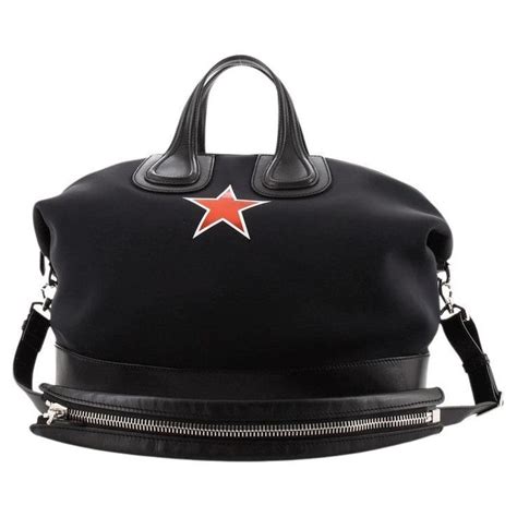 tasche nightingale givenchy xl